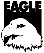 Eagle Industries logo