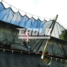 Safety & Fall Protection