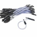  Eagle Bungee Tie 