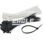 Cable Ties 