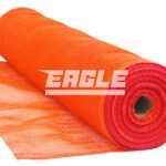 Safety Debris Netting