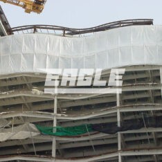 Durashield