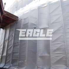 Durashield