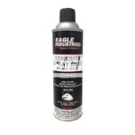Spray Adhesive