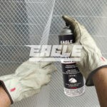 Adhesive Spray