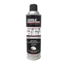 Spray Adhesive