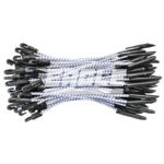 Elastic Bungee Tie