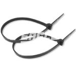 Nylon Cable Ties