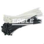 Cable Ties