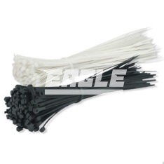Nylon Cable Ties