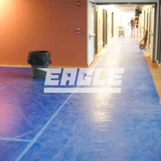 Cover Guard Surface Protection