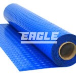 Cover Guard Surface Protection