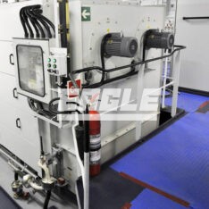 Cover Guard Surface Protection