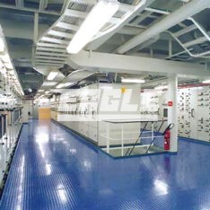 Cover Guard