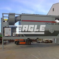 Dust Collector
