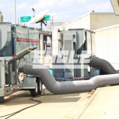 Dust Collector