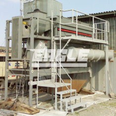 Dust Collector