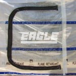 Zipper Door