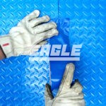 Floor Protection Tape