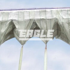 Eagle Funnels