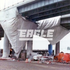 Eagle Funnels