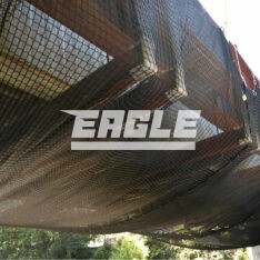 HD Debris Net