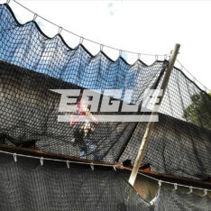HD Debris Net