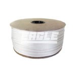 Flame Retardant Strapping