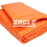Insulated Tarps