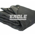 Mesh Debris Tarp