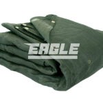  Mesh Tarp Green 