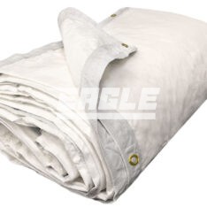 Nylon Containment Tarp