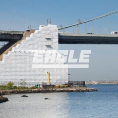 Scaffold Sheeting