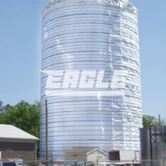 Scaffold Sheeting