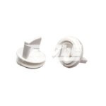 Screw Lock Connectors