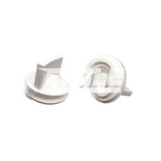 Screw Locs Connectors