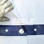 Eagle Screw Locs Connectors