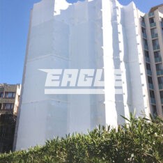 Shrink Wrap