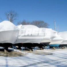 Shrink Wrap