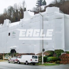 Shrink Wrap