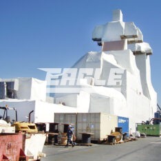 Shrink Wrap