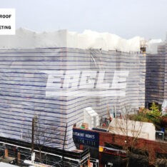 Shrink Wrap