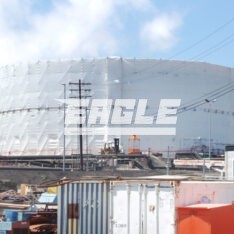 Shrink Wrap