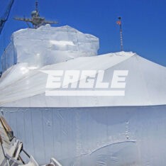 Shrink Wrap