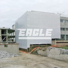 Shrink Wrap