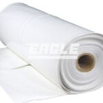 Shrink Wrap Film