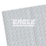 Sound Blanket