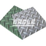 Switchboard Diamond 