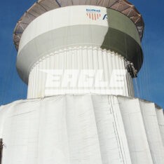 TEPE System