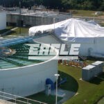  Tank Roof Bonnet 